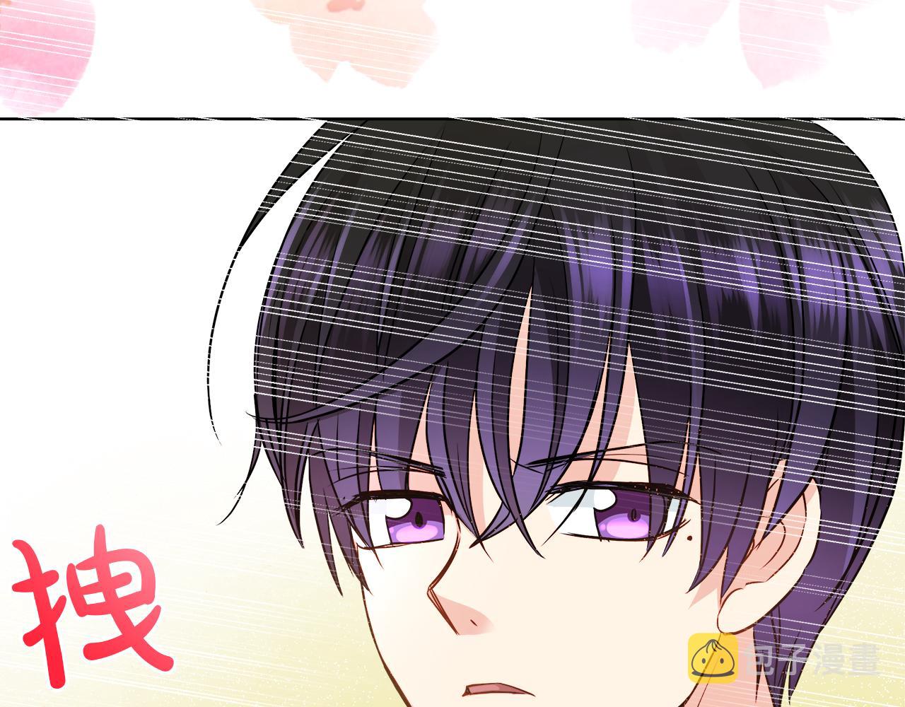 第31话 这糟糕的姿势15