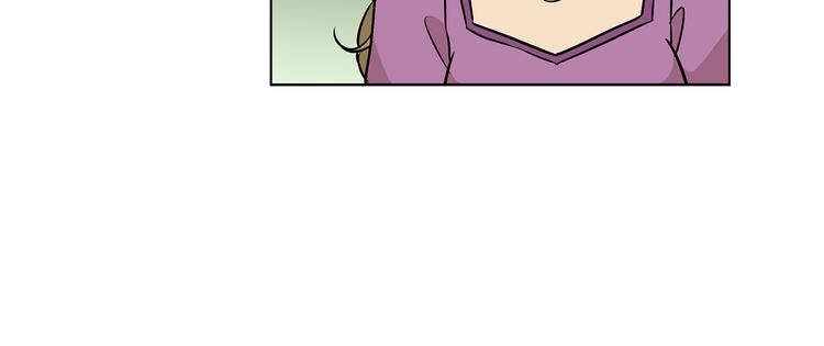 第10话 想要亲密接触59