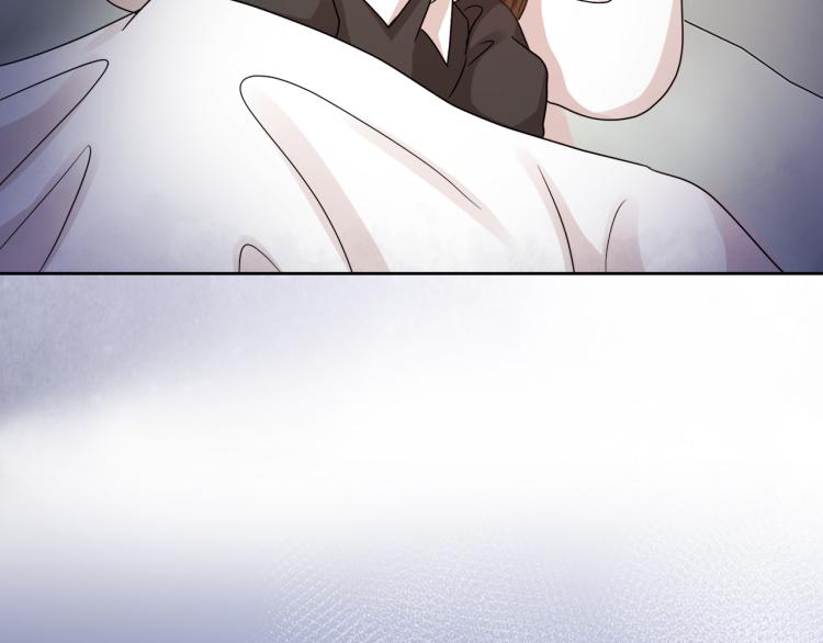 第23话 灰姑娘的愤怒42