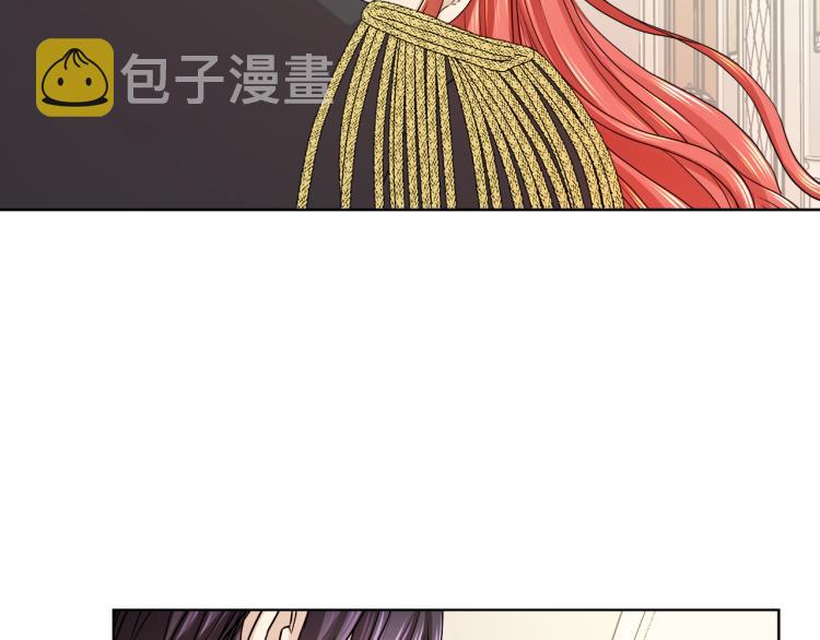 第24话 这种悸动的感觉是…27