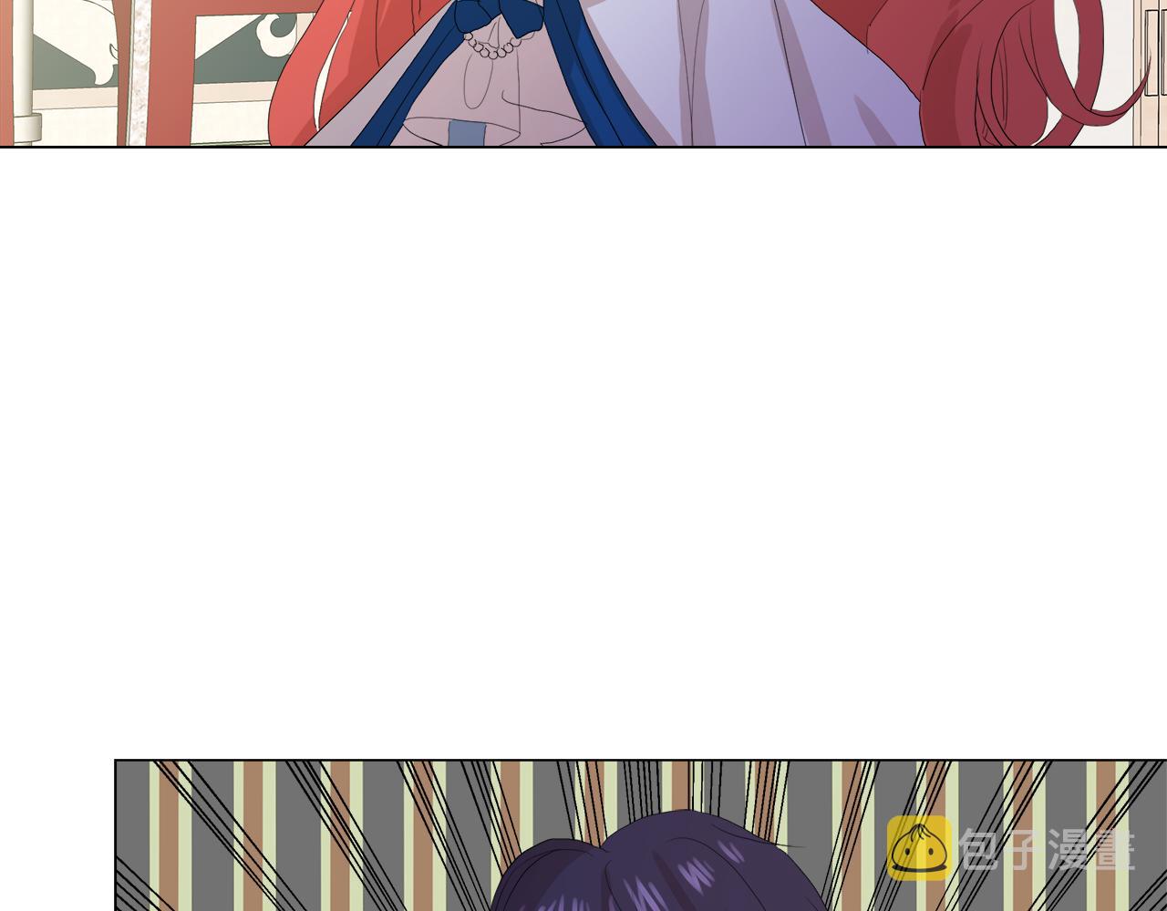 第47话 奖赏51