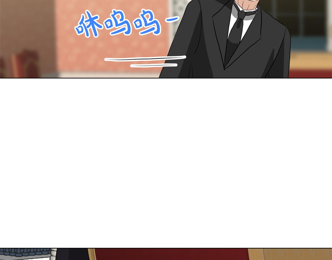 第49话 好乖76