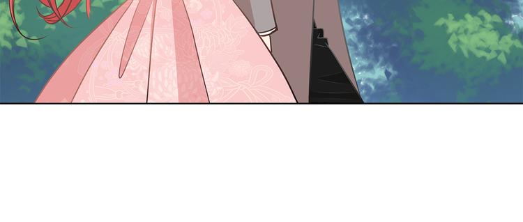 第5话 反派竟是恋爱高手62