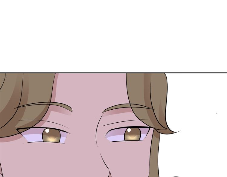 第11话 考验85