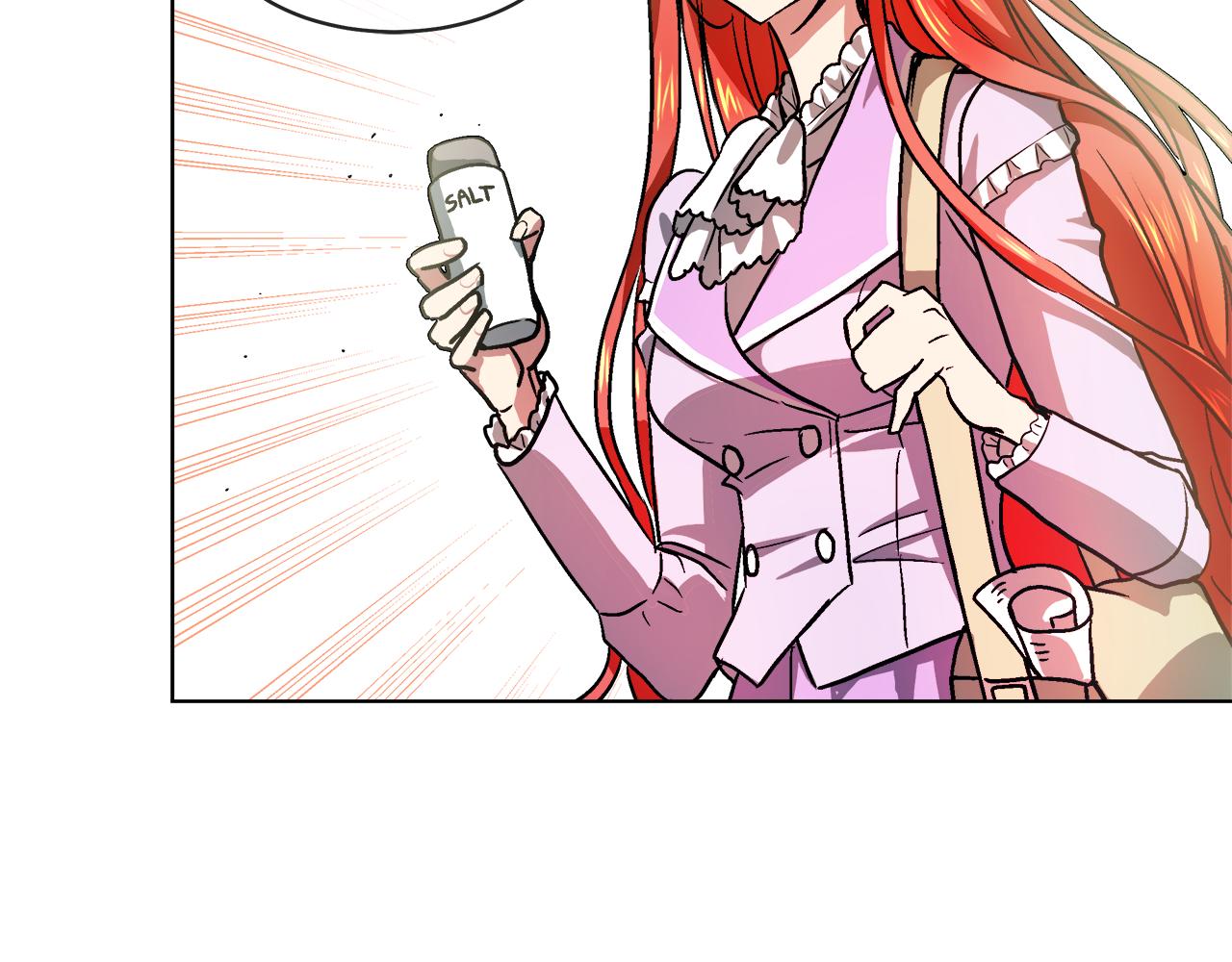 第37话 空落落的感觉102