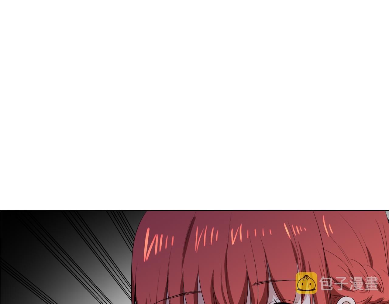 第45话 少爷变了126