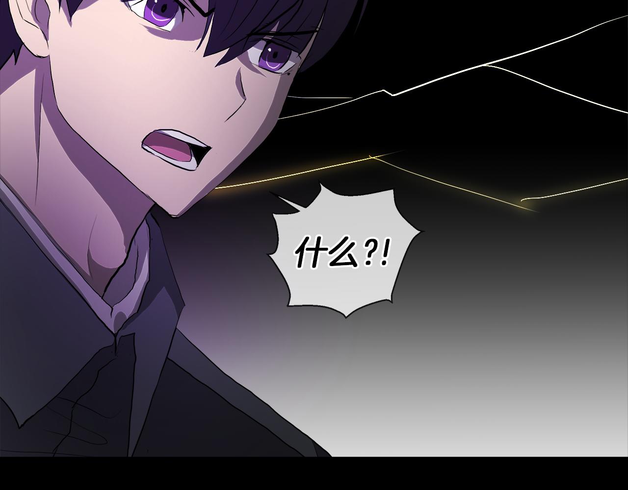 第49话 好乖15