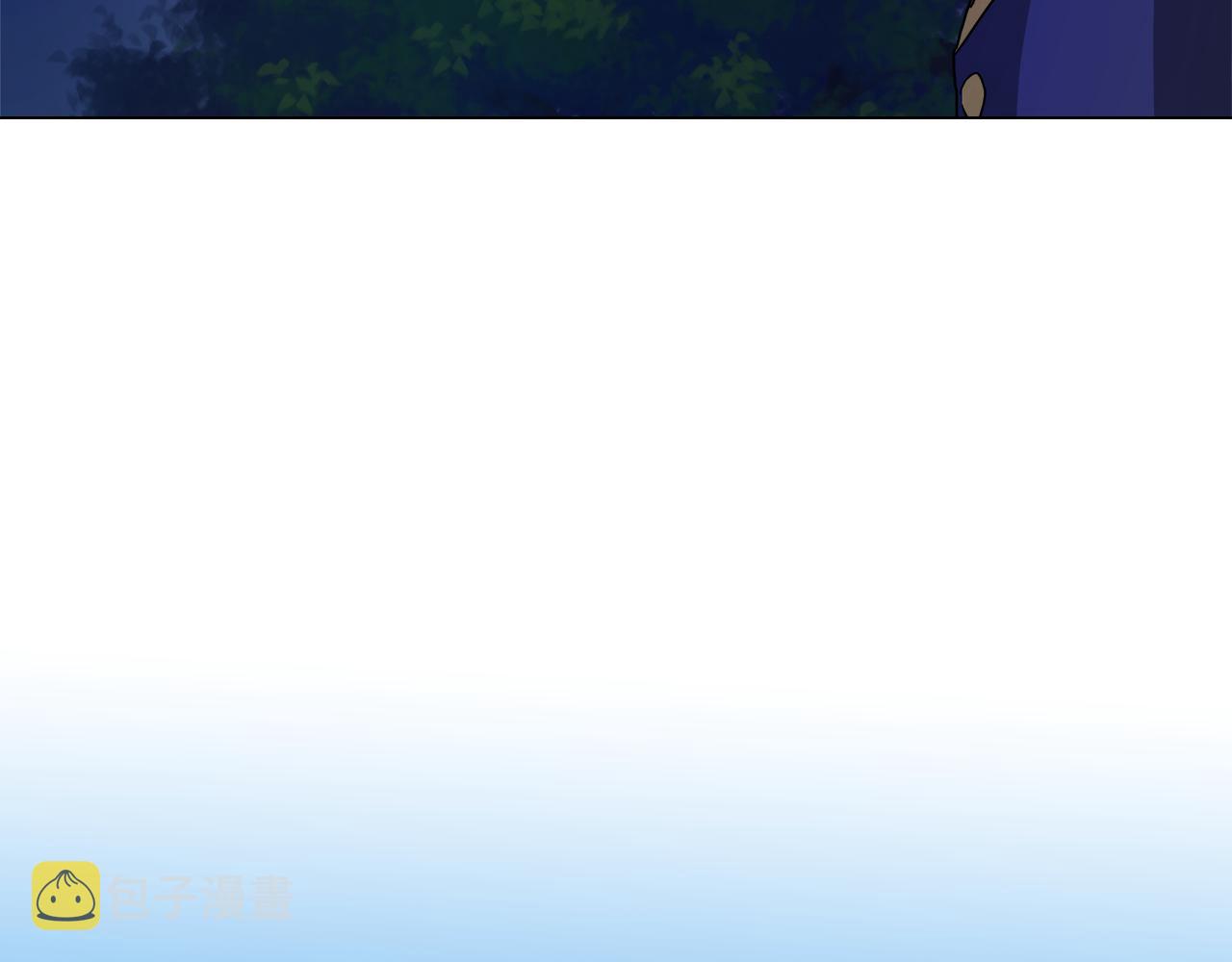 第53话 做我的养女69