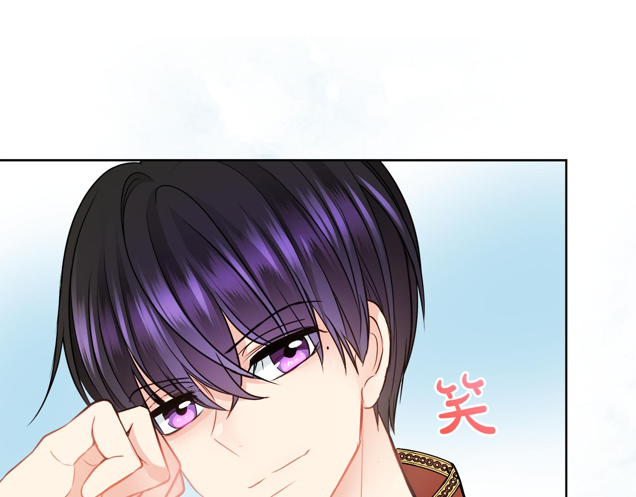 第32话 把持不住96