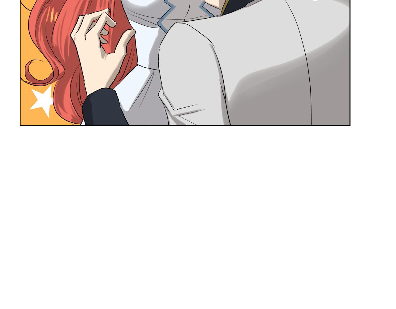 第46话 陪我玩128