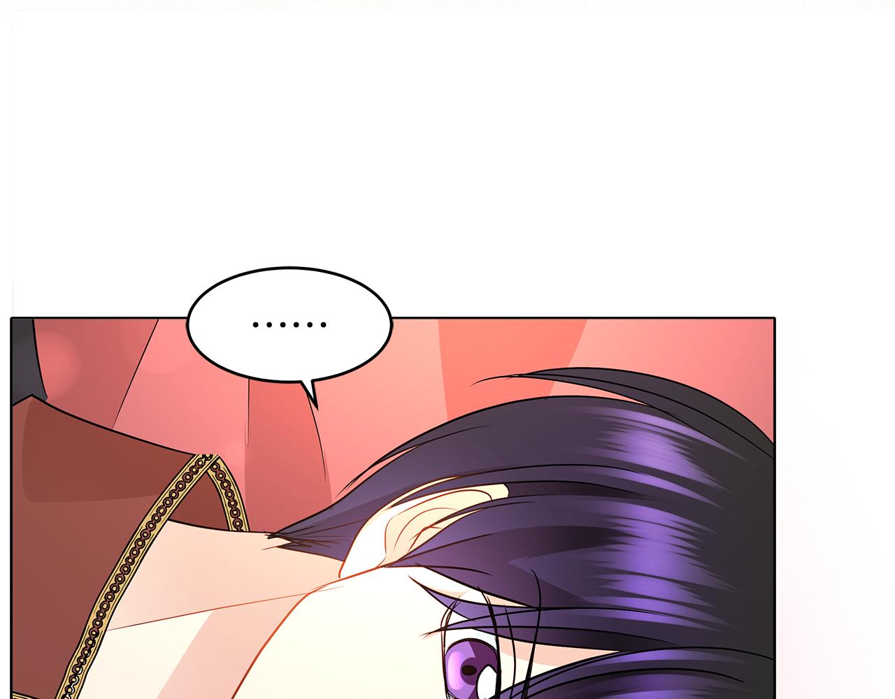 第31话 这糟糕的姿势55