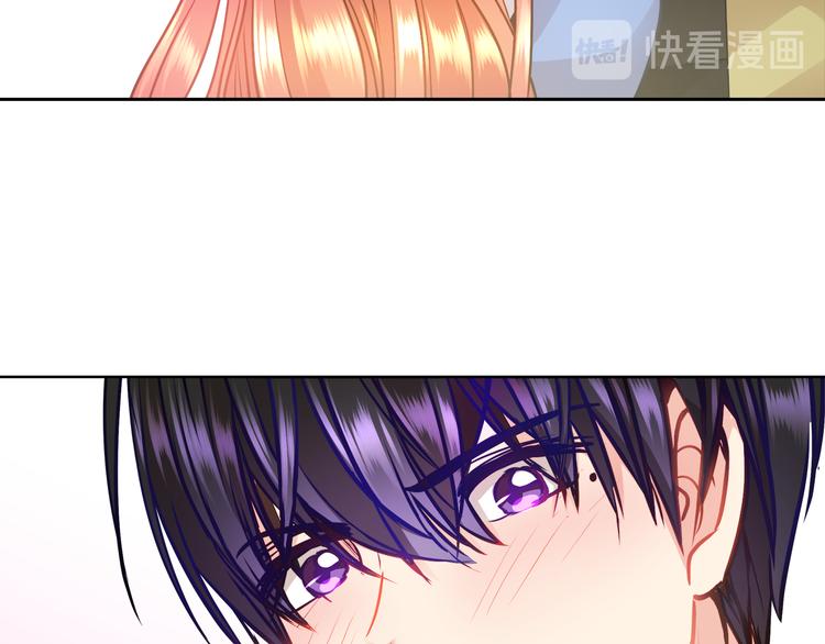 第11话 考验60