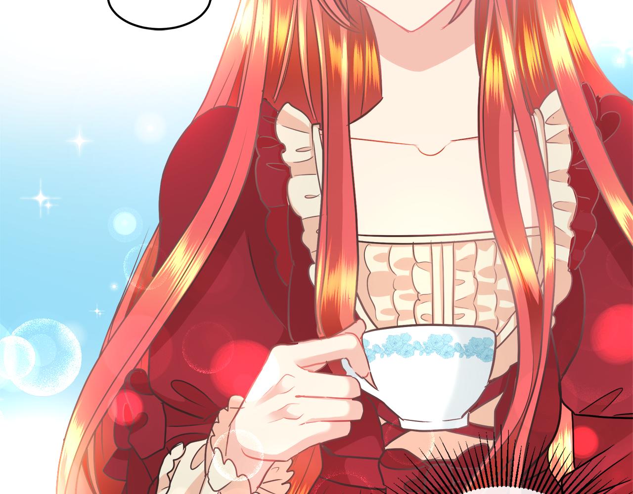 第31话 这糟糕的姿势110