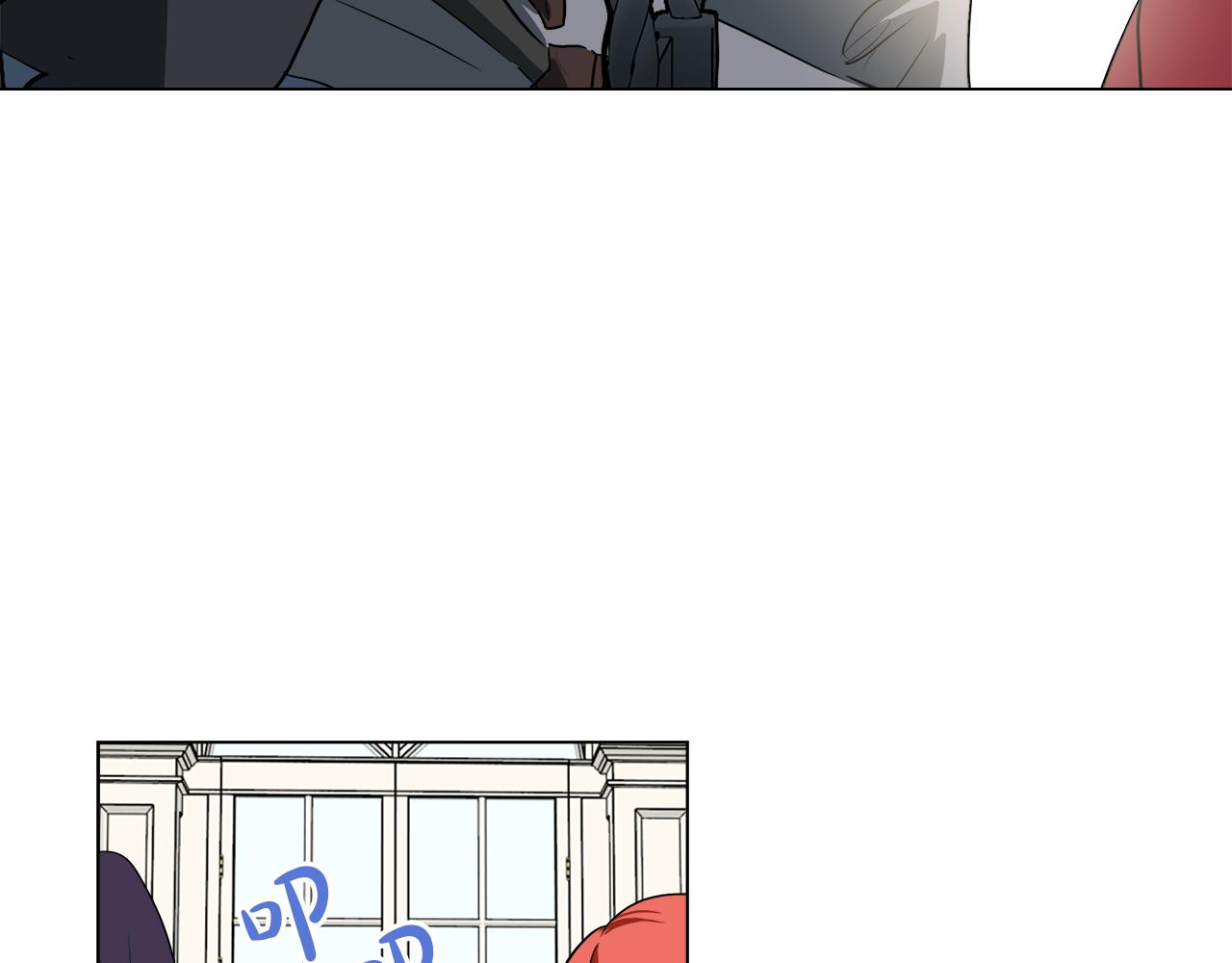 第36话 一家三口77