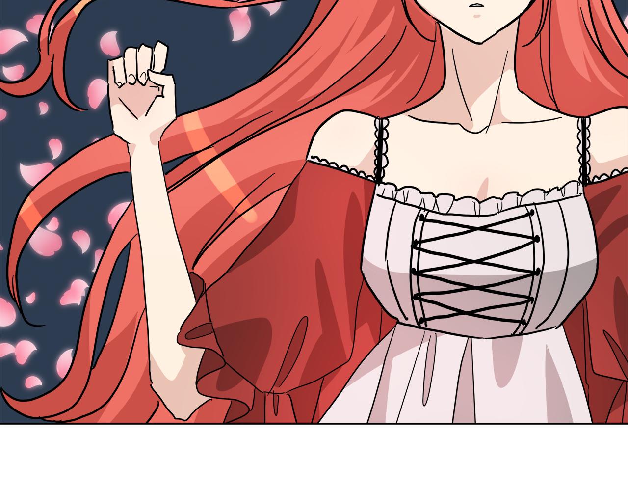 第56话 接受惩罚吧117