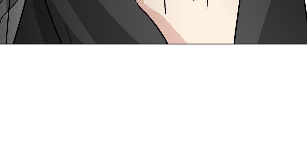 第58话 联手制敌139