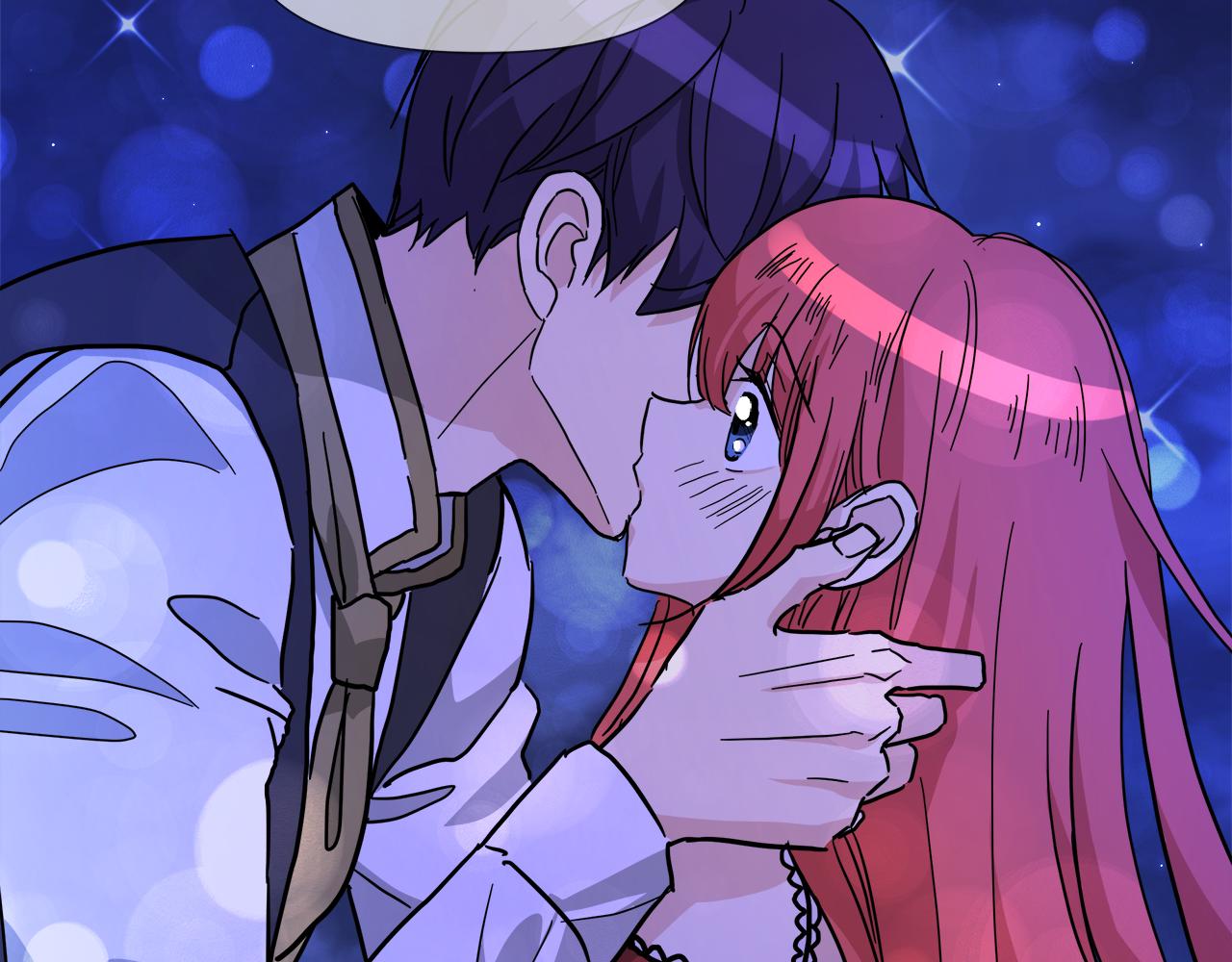 第56话 接受惩罚吧130
