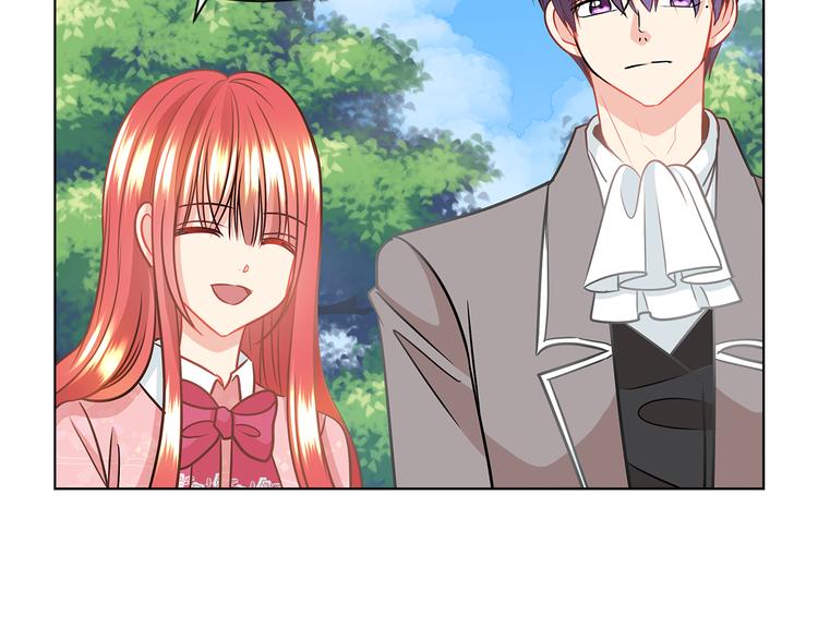 第5话 反派竟是恋爱高手72