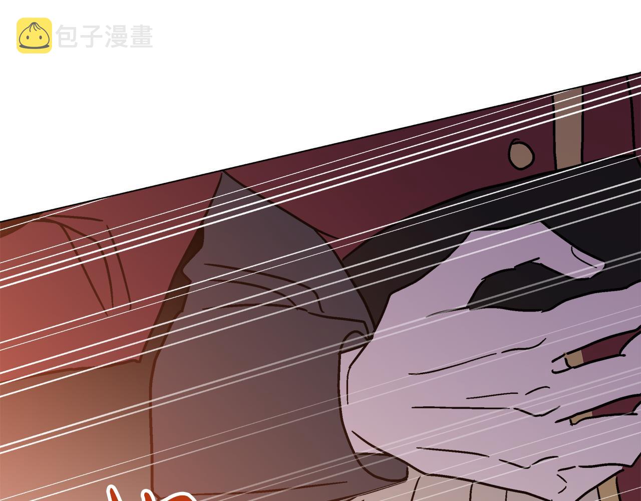 第59话 我是坏人82