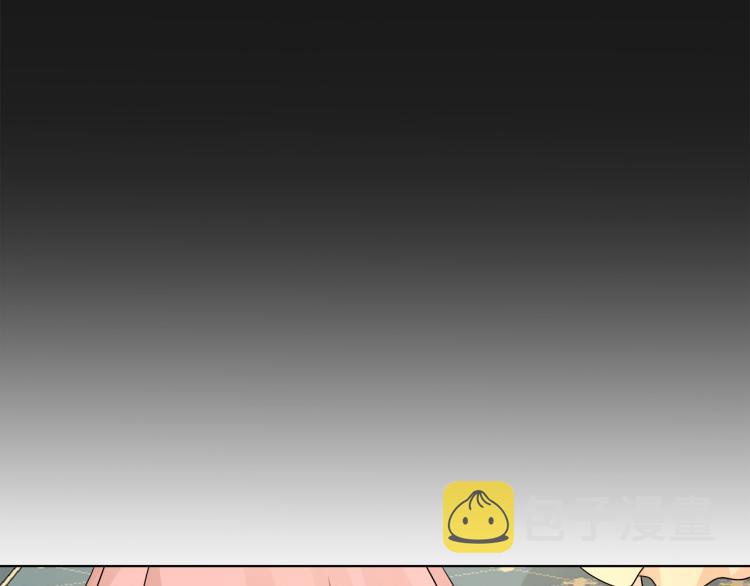 第24话 这种悸动的感觉是…121