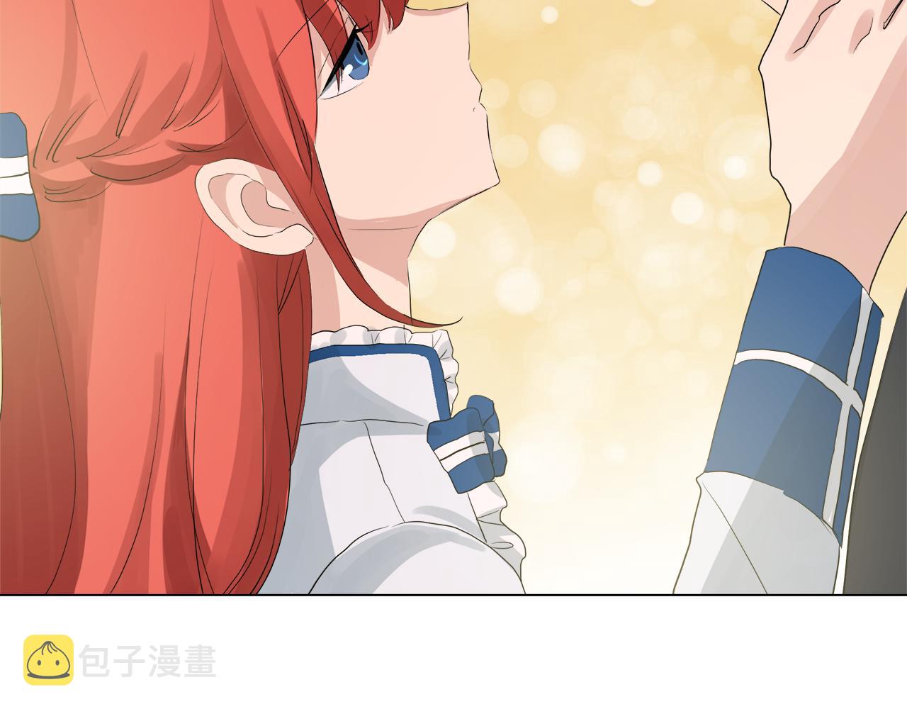 第45话 少爷变了100
