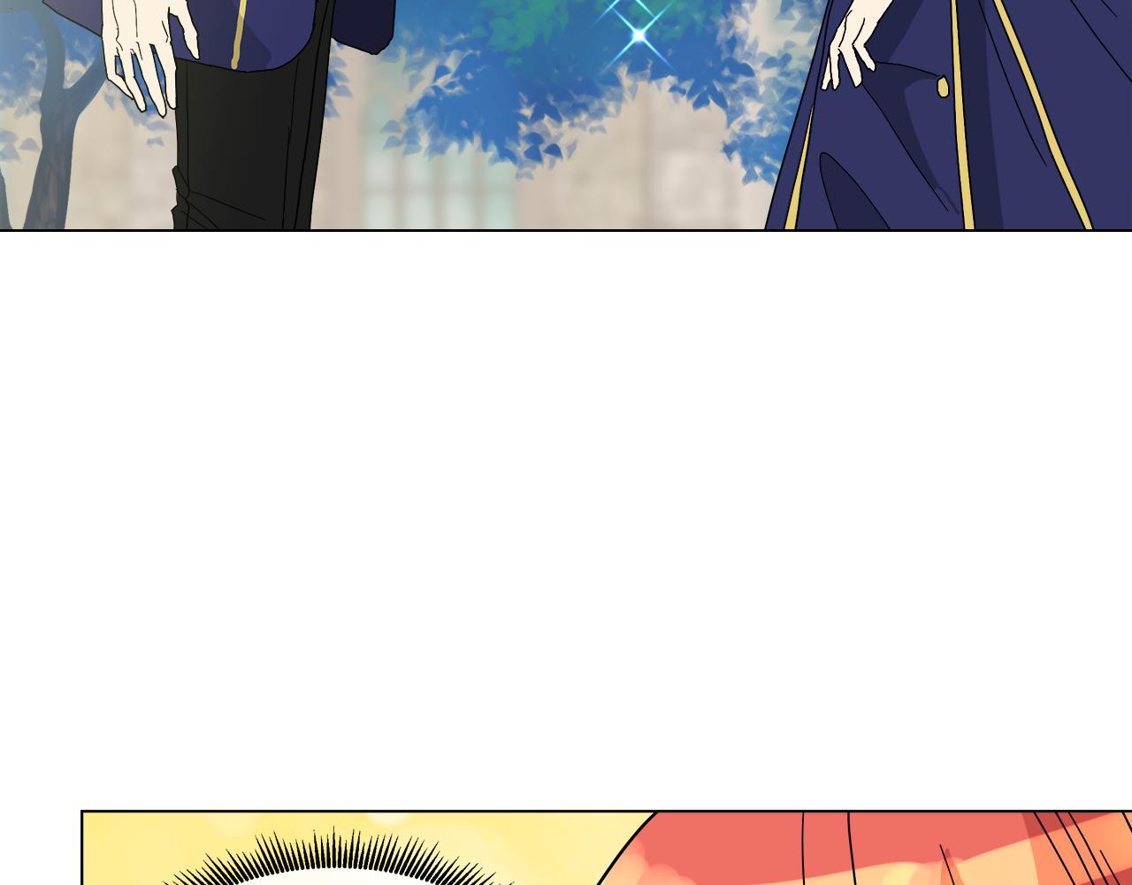 第53话 做我的养女10