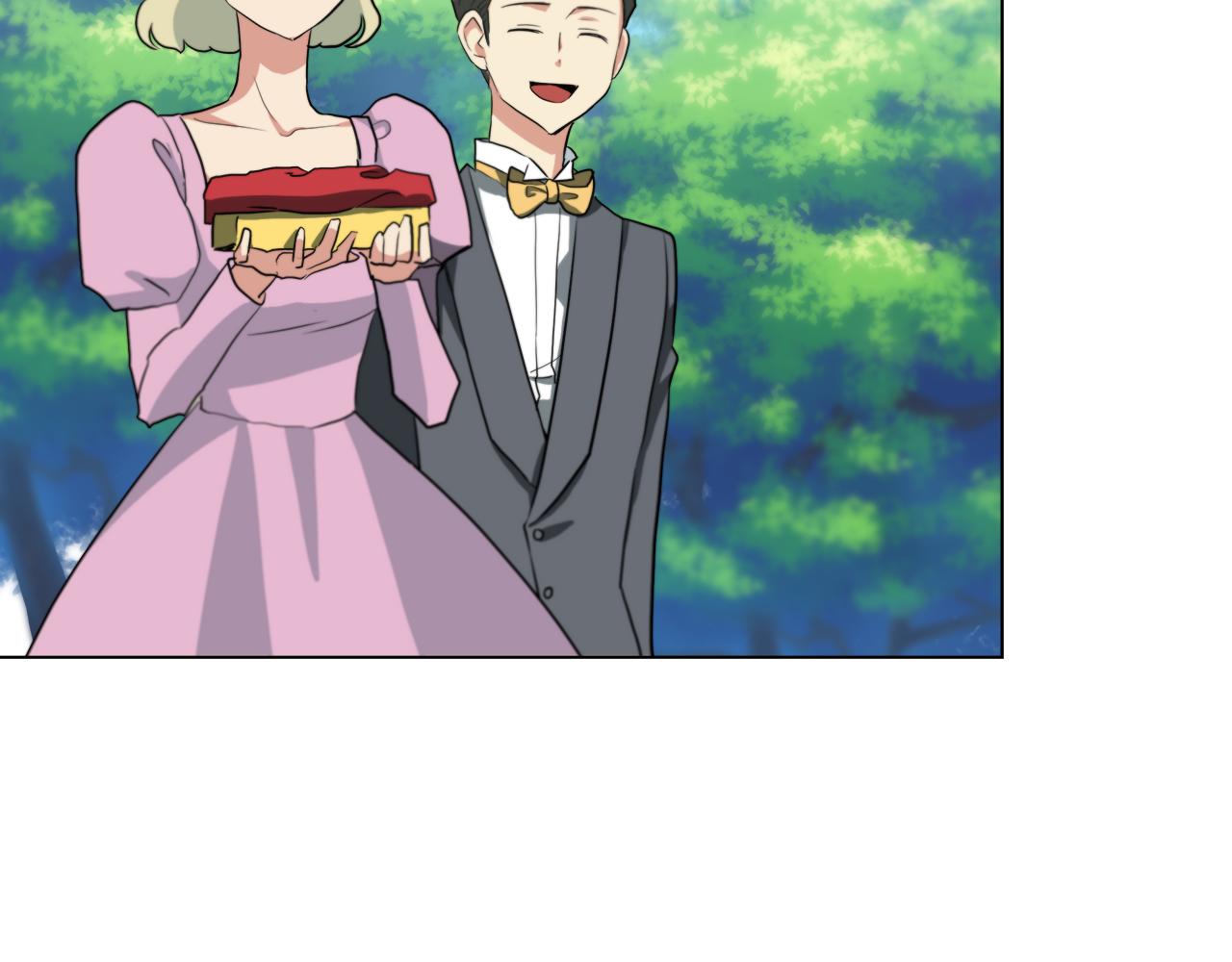 第41话 订婚宴27