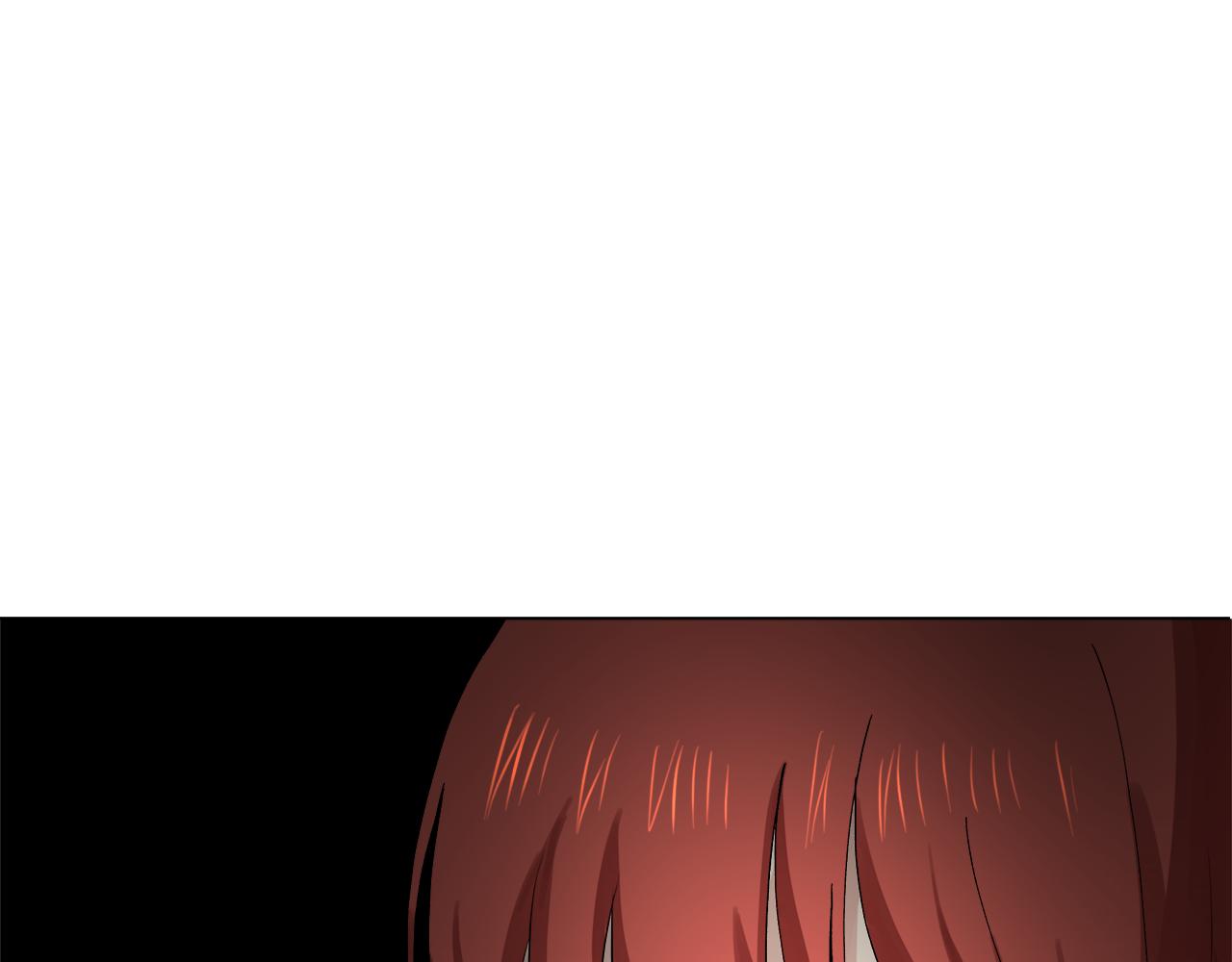 第45话 少爷变了37