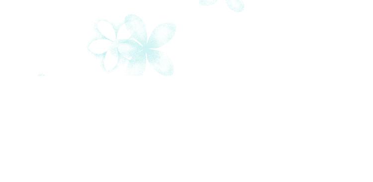 第15话 想和她一起上学30