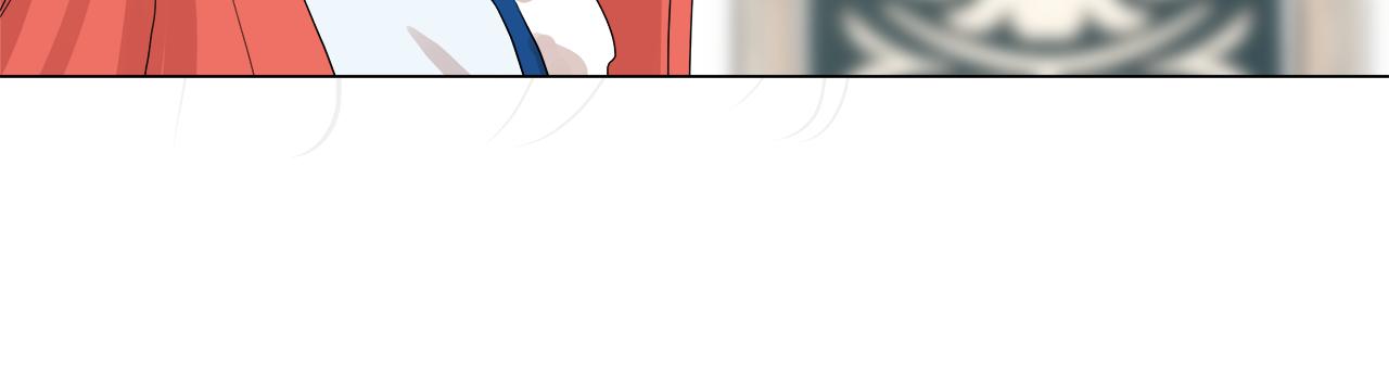 第47话 奖赏44