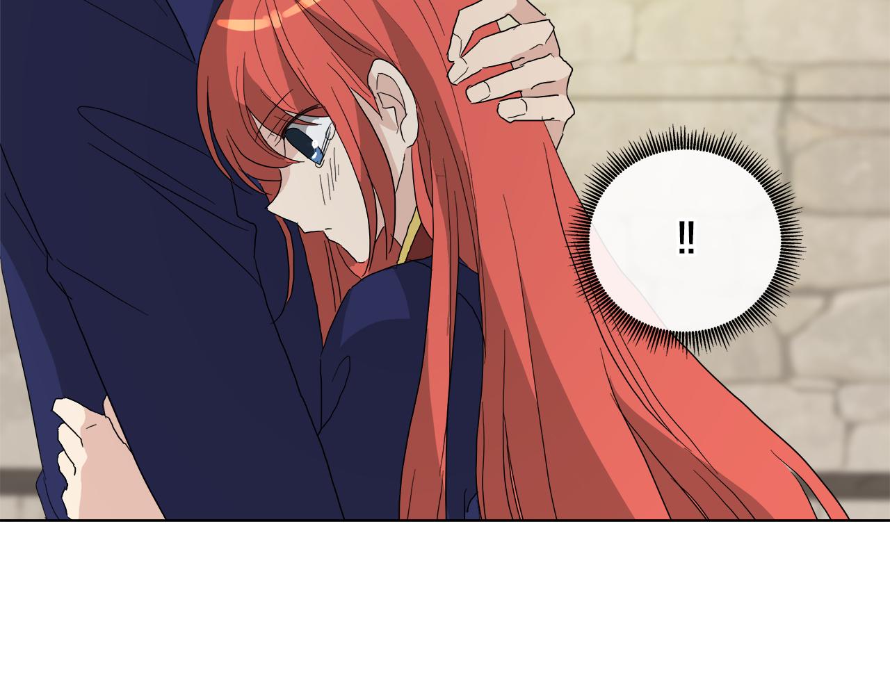 第52话 放开我未婚妻85