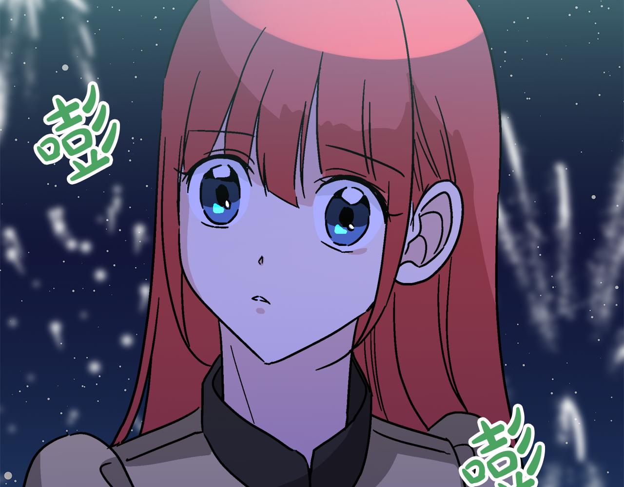 第59话 我是坏人136