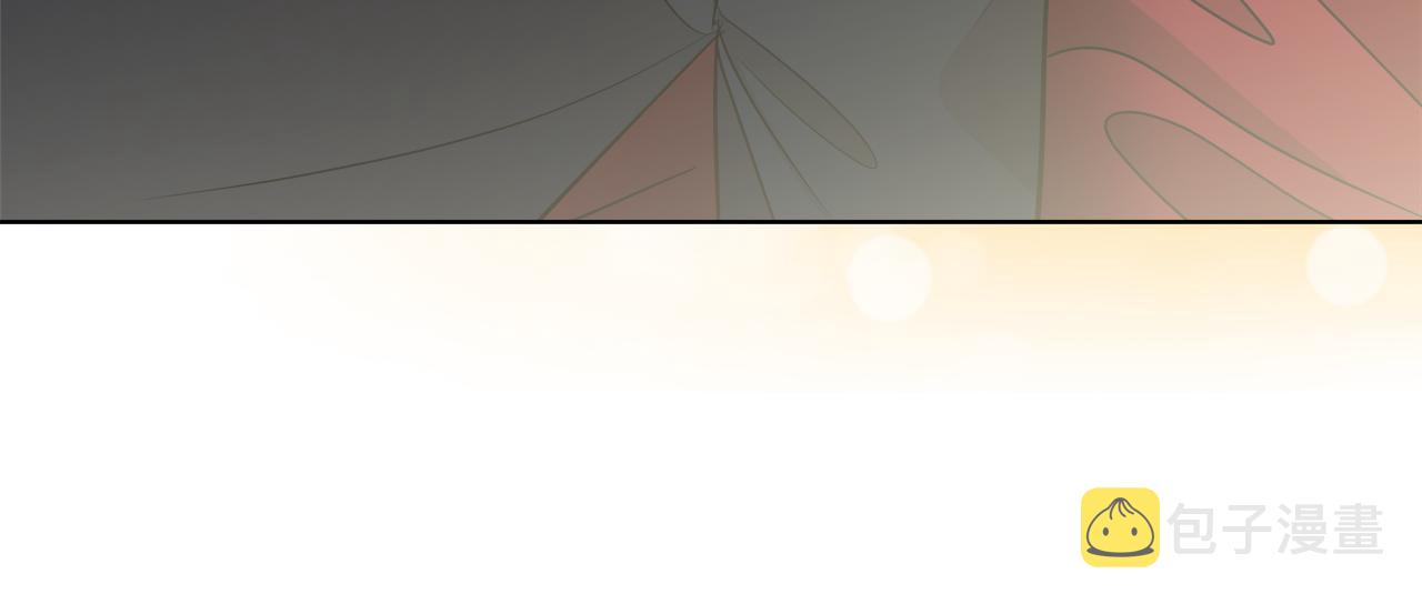第31话 这糟糕的姿势72