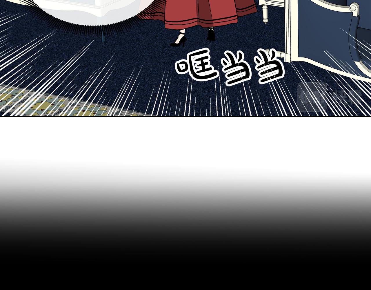 第55话 爆炸138