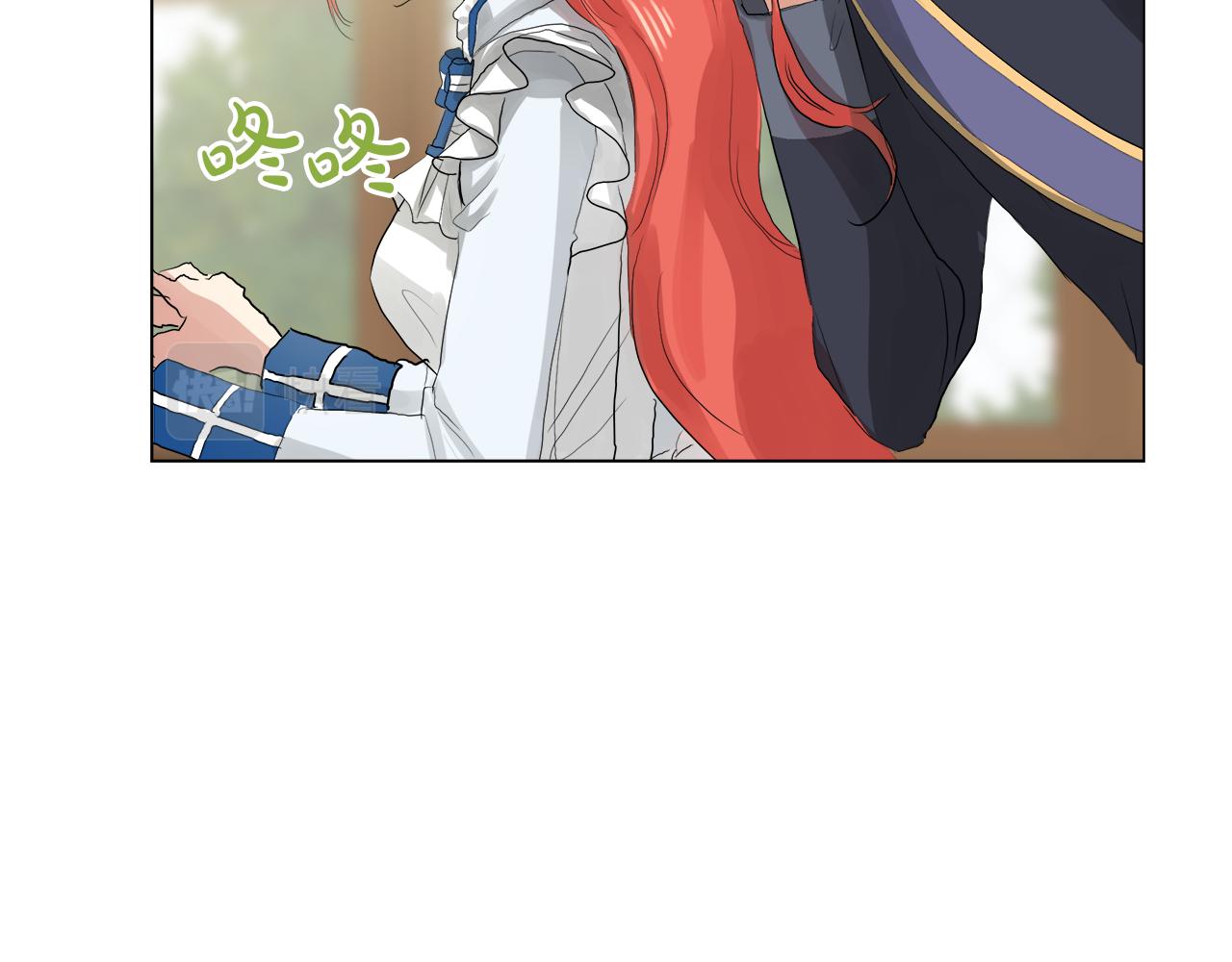 第48话 不爽5