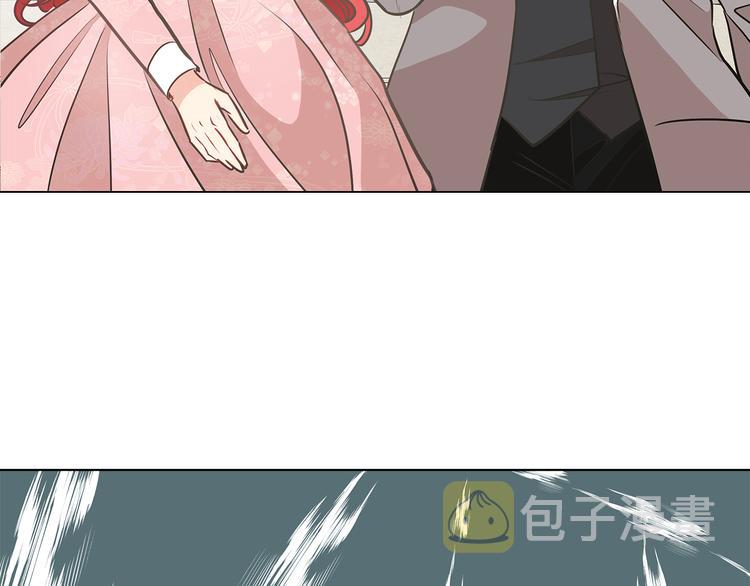第10话 想要亲密接触63