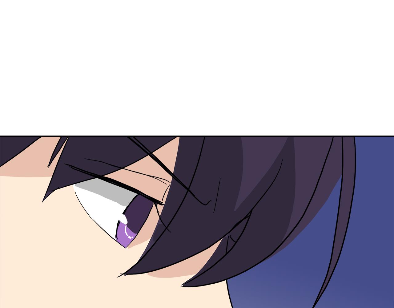 第51话 改变命运133