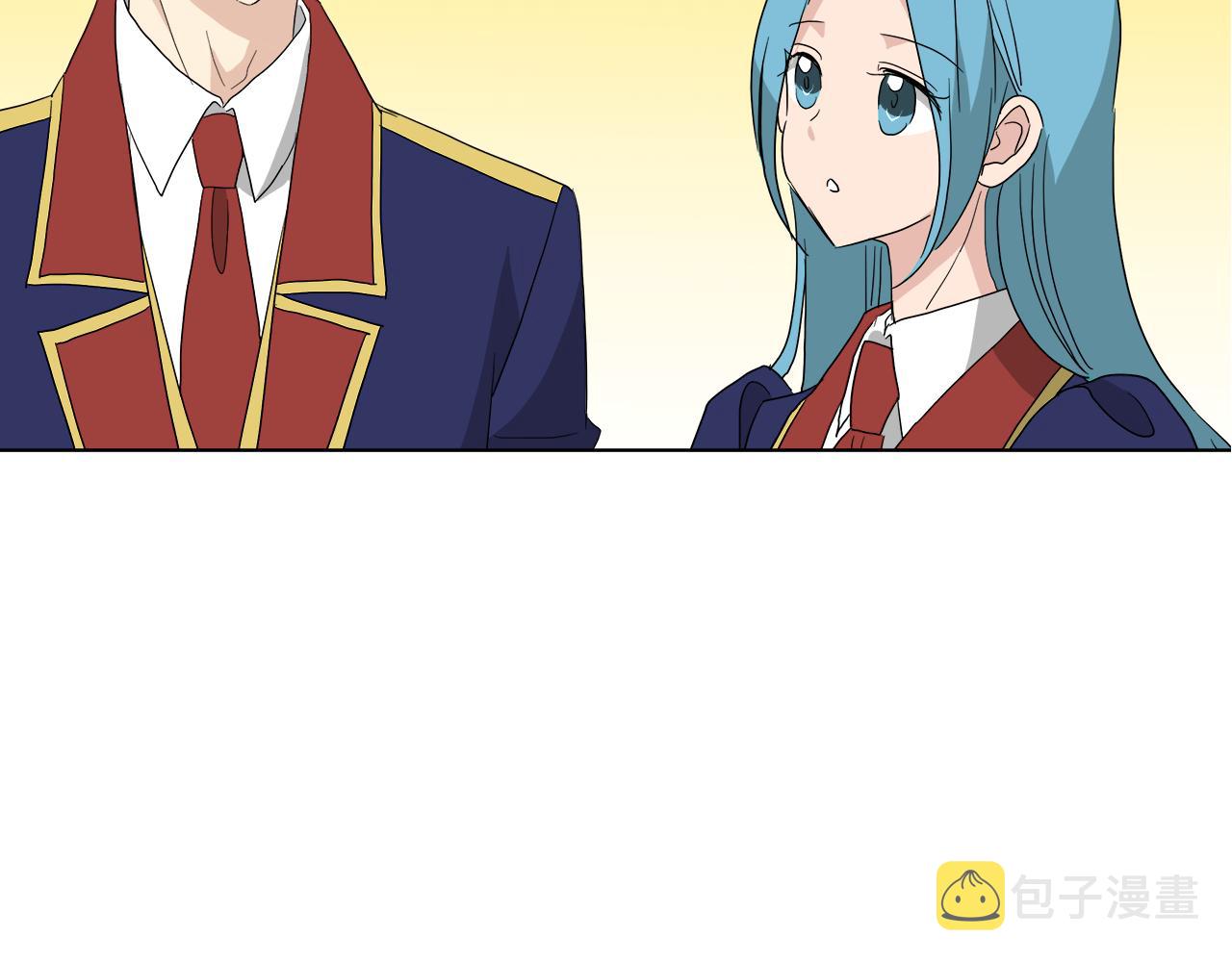 第53话 做我的养女22