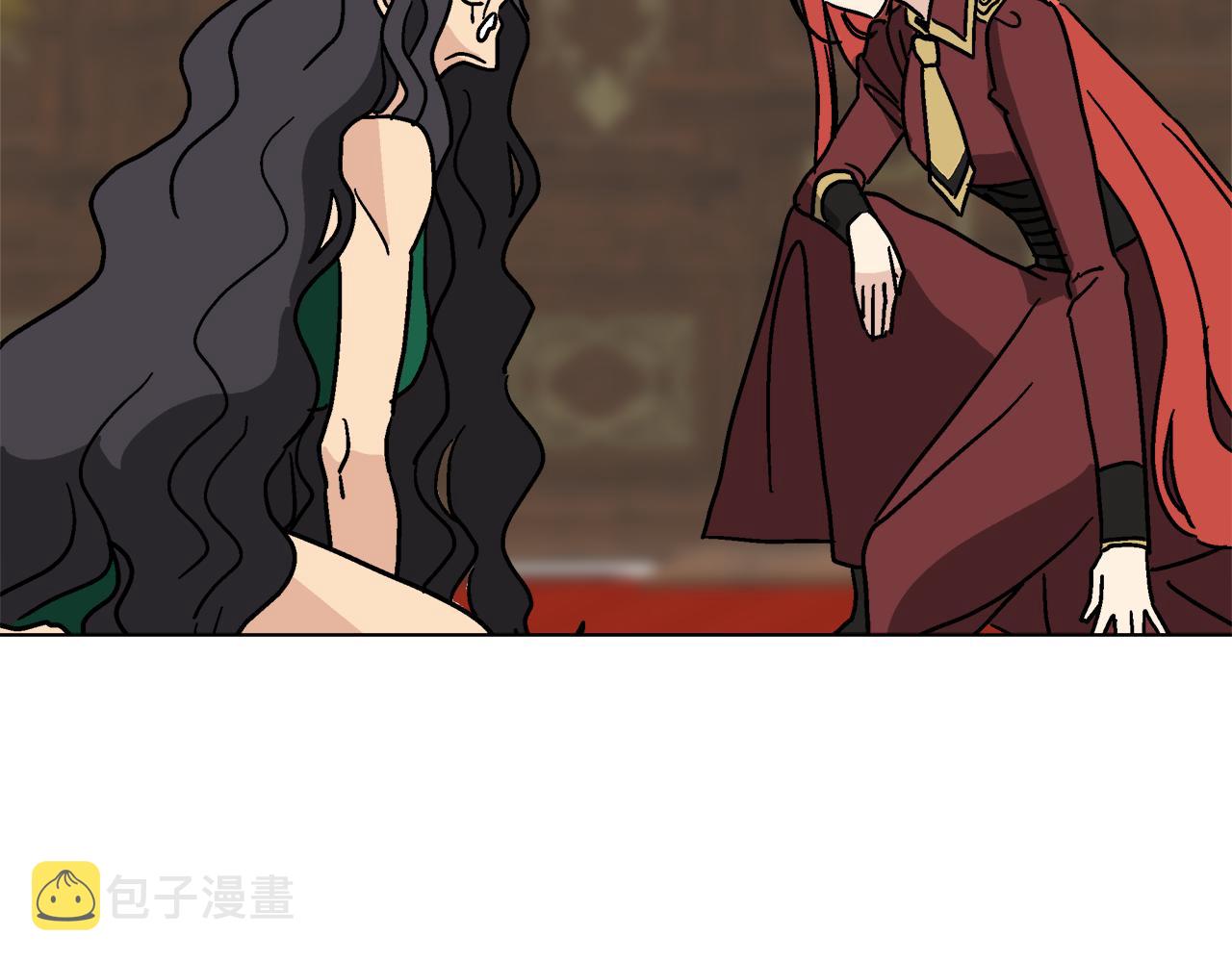 第59话 我是坏人15