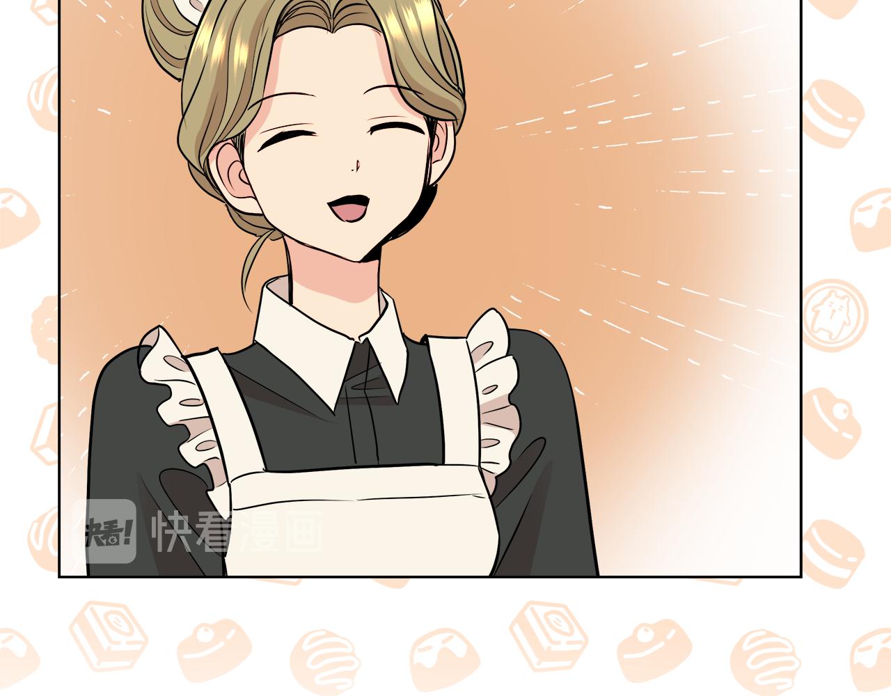 第31话 这糟糕的姿势117