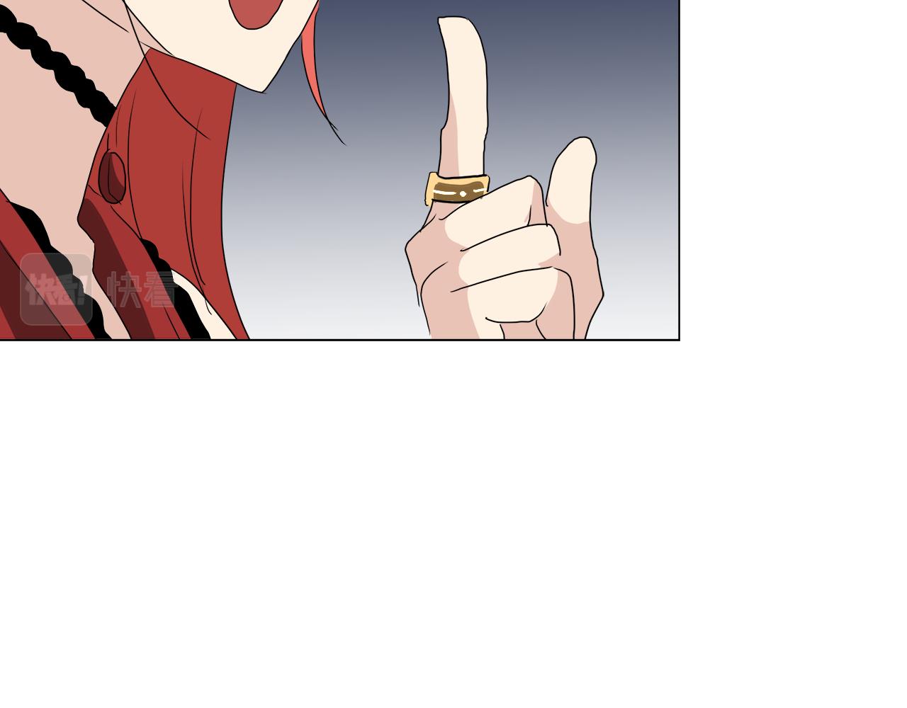 第50话 弗朗西的烦恼103