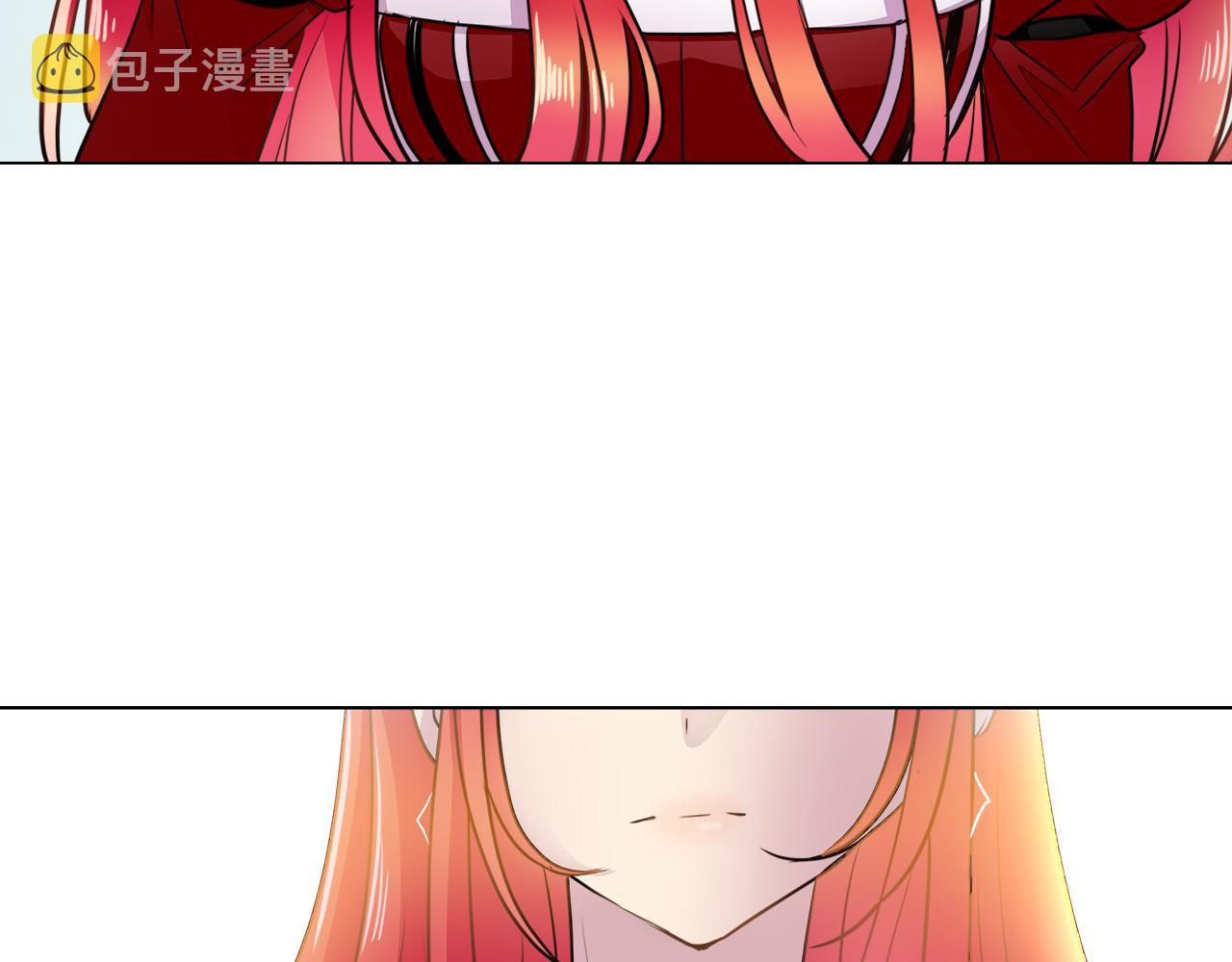第35话 报应不爽55