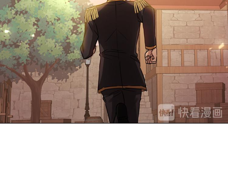 第27话 红鹿98