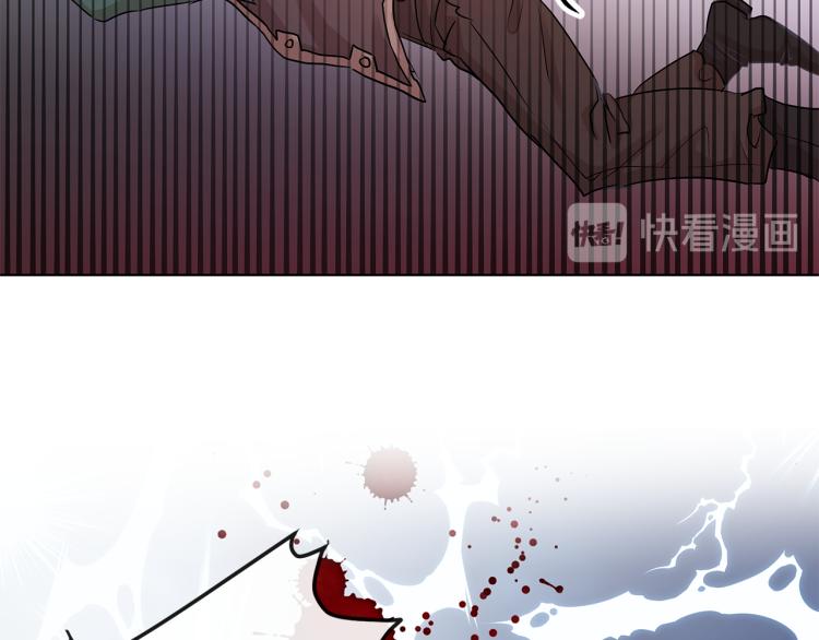 第26话 不要杀我们71