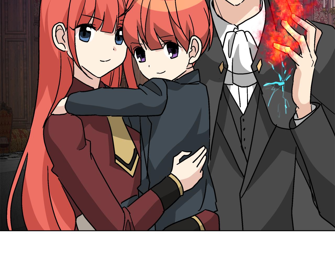 第58话 联手制敌89
