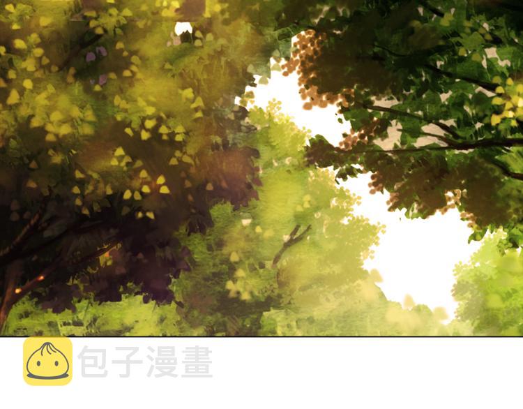 第27话 红鹿44