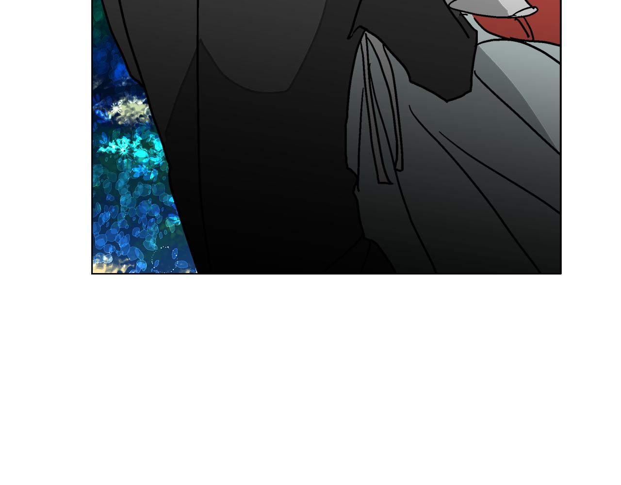 第57话 公爵的女儿86