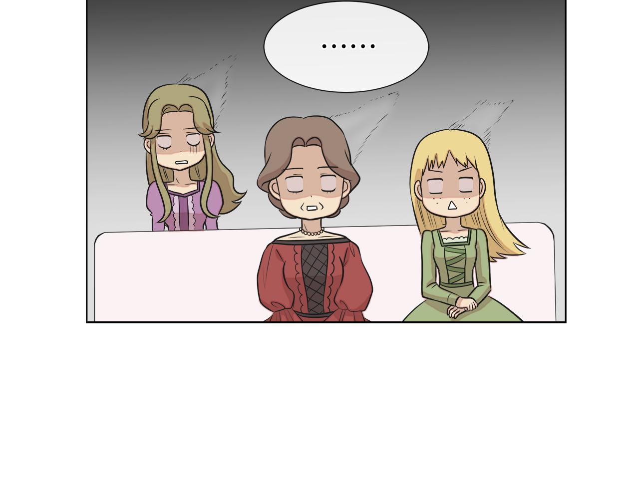 第7话 结婚我是认真的！66
