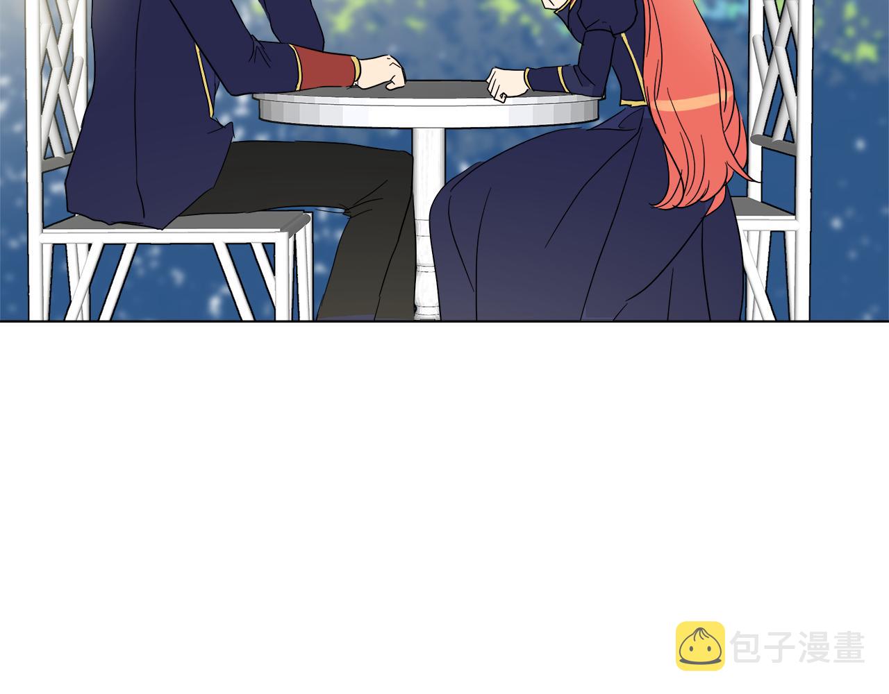 第51话 改变命运66