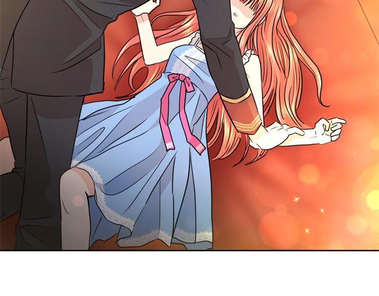第30话 今晚睡我房间128